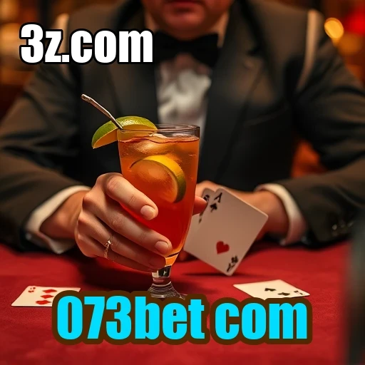 Atrações do livecasino no 073bet com em Detalhes