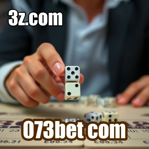 Motorsport na 073bet com: Uma Nova Dimensão de Apostas Estrondosas