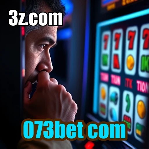 Tennis na 073bet com: Apostas e Comunidade Interativa